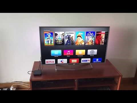 How to use your Apple TV without a remote control