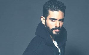 Angad Bedi believes Cricket is no more a gentleman's game