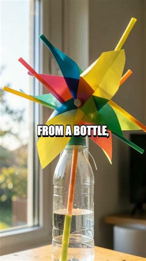 Five Fresh At-Home Experiments for Curious Minds