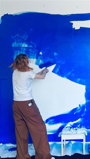 TRIPLE AXEL CREATIVE on Instagram: "THE TRIPLE AXEL JUMP ⛸️ DIFFICULT TO EXECUTE, DANGEROUS TO LAND GRACEFULLY 💎 BUT WITH A STRONG SUPPORT TEAM 💫 IT IS POSSIBLE. 💎💎TAKE THE RISK. MAKE MISTAKES. FALL ON YOUR BUM. GET UP. SHOW UP FOR YOU! 💎🪬SO MUCH GRATITUDE FOR THE TRIPLE AXEL TRIBE 💎 WE ARE GROWING 💎 🍀🎶DARK AND LONG !"