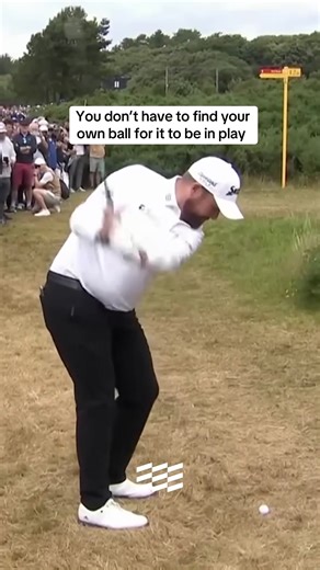 Understanding Golf Ball Play Rules Explained