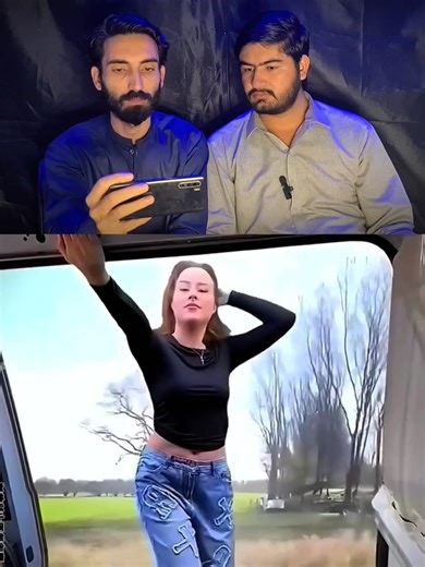 14M views · 100K reactions | The most painful moments勞 #fails | QuickReact Zone | Facebook