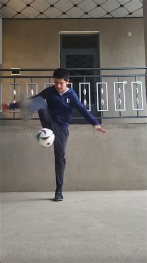 freestyle skills #neymar #football #edit #goat #freestyle