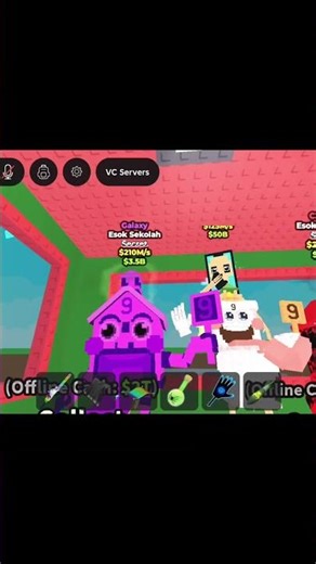 Ciddi Alıcılar Yazsın #fypシ゚viral #roblox #ytdayibenionecikarnolur #keşfet