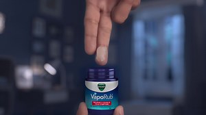 946K views · 10K reactions | Vicks India on Reels | Facebook