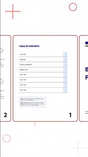 Add Page Numbers for Any PDF | Acrobat Online