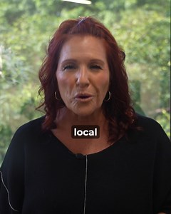 Southern California Real Estate Investors - You're Invited! Join us...