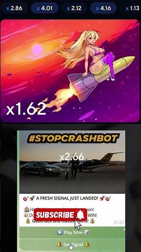 Aviator Predictor Signals Explained – Improve Your Crash Game Skills