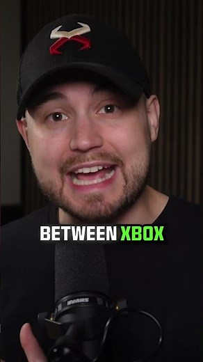 Uncovering Warzone’s Biggest Secrets! #warzone #ad #fantapartner #WantaFanta #FantaXbox