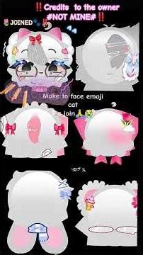 ‼️🌷🐾⭐JOIN PLEASE Credits to the owner ‼️⚠️❕🎀🪄^^