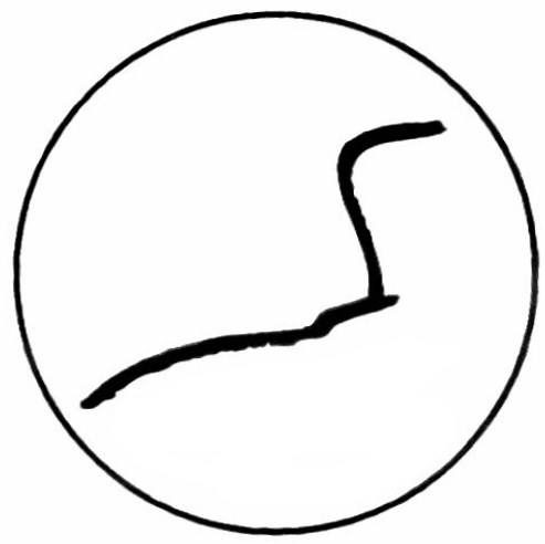 About Earthling Day Spa and Pilates Studio - Charleston, SC – Earthling Day Spa and Pilates Studio