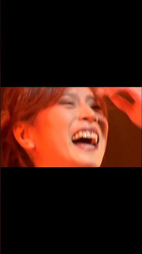 中森明菜 AKINA NAKAMORI 飾りじゃないのよ涙は 2001