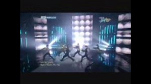 BEAST （ビースト） - Shock （Live） / 日本語字幕付き