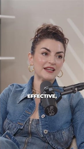 The Most Effective Way to Fade Hyperpigmentation