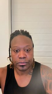 44K views · 2.4K reactions | Thoughts from the Underground Railroad! | Tituss Burgess | Facebook