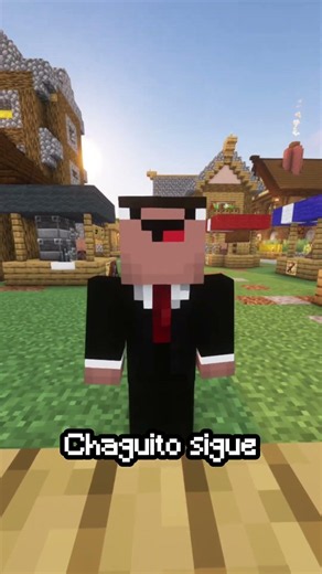 STUTTERING explained in MINECRAFT #minecraft