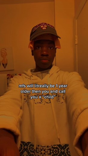 Cody (@iamkcodyy)’s videos with som original - 🫐