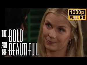 Bold and the Beautiful - 2002 (S16 E54) FULL EPISODE 3940