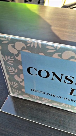 Meja Kantor kursi Hidrolik #barang #bekas #kursikantor #mejakantor #office