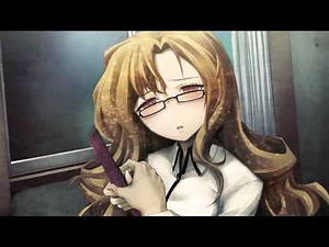 Gotou Saori - To Be Loved