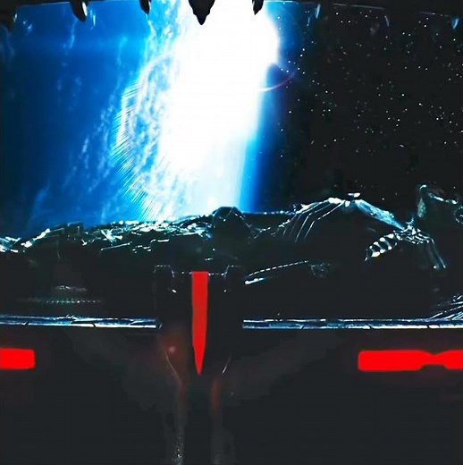 Predalien Birth #avp #predator #alien #movie #shorts #short #shortvideo #shortsvideo #shortvideo