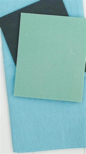 Our Paint Tray Kit is the perfect bundle to get you started on your...