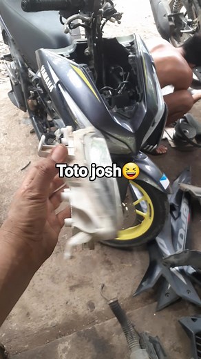 Maverick Josh Abibuag birada para sa ekonomiya😆😆 | Villacarlos Granada Jan