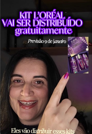 Kit Elseve Collagen Lifter: Volume e Brilho para Cabelos