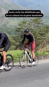 545K views · 7.4K reactions | Ojo con el Chuparuedus Salvaje   @danieldelcourth #modociclismo #mtb #mtbcolombia #pasionporlabici #bike #orbeaalma #ciclismo #amoralpedal #mtblife #yosoymundobici #boyaca #runrodbiker #colombiabike #tauramena #gopro #suunto #goprohero #bikemtb #gocolombia #gopromoff #gopromoments #gopromoment #borapedalar #gorillascycle #tunja #amigosenbicisogamoso #oakleyjawbreaker #mountainbike #monta #colombia **** | Charlie Bike Ac | Facebook