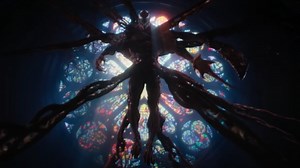 Venom: Zehirli Öfke 2'den yeni fragman