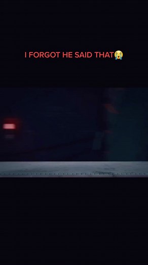 Mikey's Provocative Fighting Style Revealed | TMNT 2012