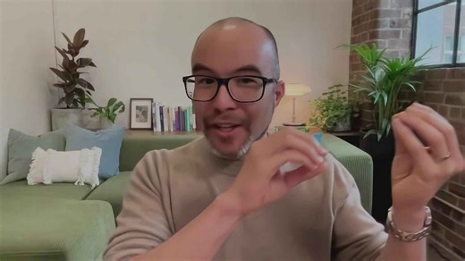 Canva Launches an AI-Infused Creative Operating System