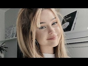 Rosie SD - Acharuli (Nice Man Remix)