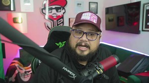 45K views · 561 reactions | Jamal Alpha on Reels | Facebook