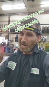 2.2K views · 70 reactions | 538_#stitch with @autotechmike @grumpymechanic1 #mechanicsoftiktok #mechanic #carsoftiktok #rustbelt #auto #truckertok #owneroperator #greenscreen #mechaniclife #wheels #mechanictools #mechanicsoftiktok #mechanics #greenscreen #reels #reels2024 #ford #chevy #dieseltrucks #dieselpower | Auto Tech | Facebook