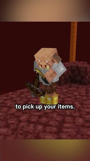 gotta get my items back