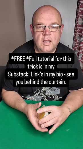 How many seconds do you think I can cut to the four aces in this deck of playing cards? #aces #magictrick #magician #magictricktutorial | Jason Simons Card Magic Tutorials