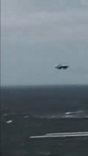 F-14 TOMCAT SUPERSONIC #f14 #f14tomcat #airforce