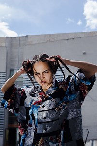 Η Seniora Elis θα Ψηφίζει Κάθε Φορά και για Πάντα