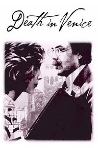 Death in Venice