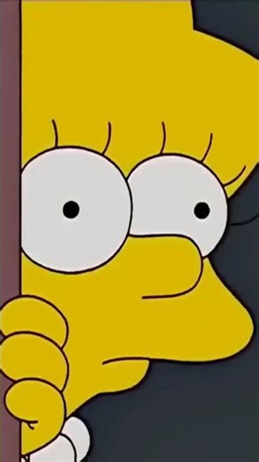 The Simpsons: Art, Therapy & Beyond