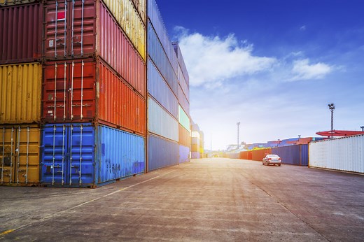 Incoterms® 2020 | PDF Download Printable Chart - Crane Worldwide Logistics