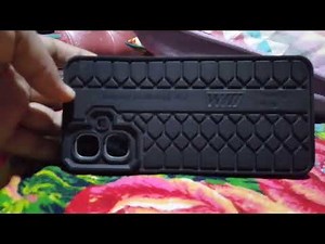 New Mobile review daily v log