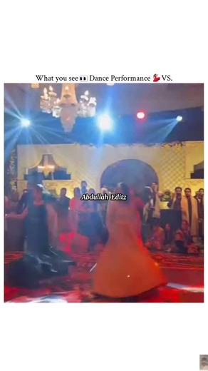 What I see👀Fatima & Rabia enjoying dance vibes😎#sistrology #fatimafaisal #rabiafaisal #edit #viral