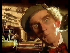50 Sweets Adverts