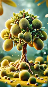 15K views · 123 reactions | The best way to plant and propagate jackfruit plants is by stem cuttings #garden #jackfruit #gardening #bhfyp #nutrition #fruitlover #fruits #fitness #fruitgarden #shortsfeed #instagram #tree #fruittree #fruittrees #grafting #reelsvideo #shortsreels #shortsviral #garden #shortsvideo #satisfying #fruit #shots #reelsfb #fruitsalad #freshfruit #agriculture #trees | Tree Garden | Facebook