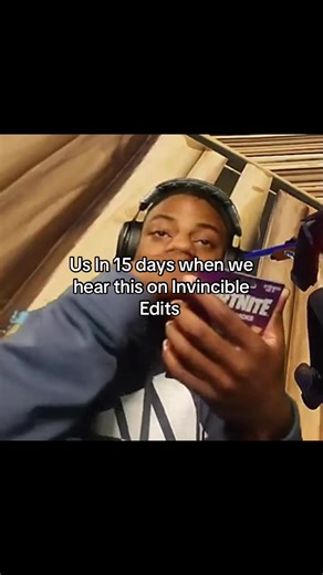 Thragg Edits and Invincible Season 4 Insights