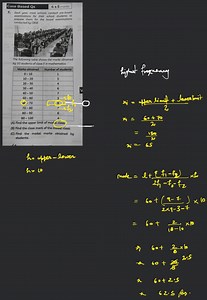 Case Based Qs4 \& 5 marksEach year, most schools conduct pre-... | Filo