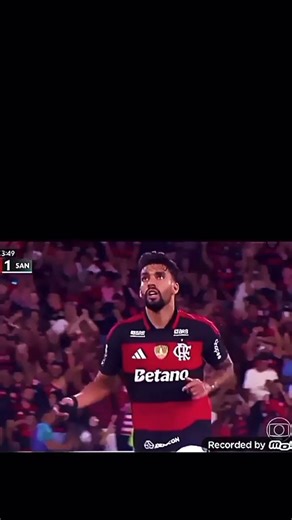 plaqueta que golaço! #transiçãoperfeita