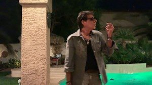 47K views · 937 reactions | Hanging out in Las Vegas with the one and only @roccomagician. So amazing! | Shin Lim | Facebook